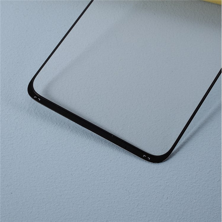 Screen-Glass-Lens-+-OCA-Adhesive-Replacement-for-Samsung-Galaxy-A90/A80