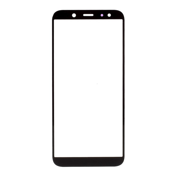 Screen-Glass-Lens-+-OCA-Adhesive-Replacement-for-Samsung-Galaxy-A6-(2018)-A600