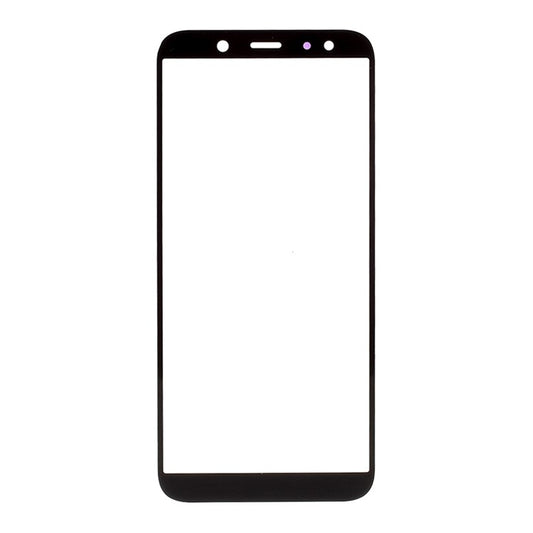 Screen-Glass-Lens-+-OCA-Adhesive-Replacement-for-Samsung-Galaxy-A6-(2018)-A600