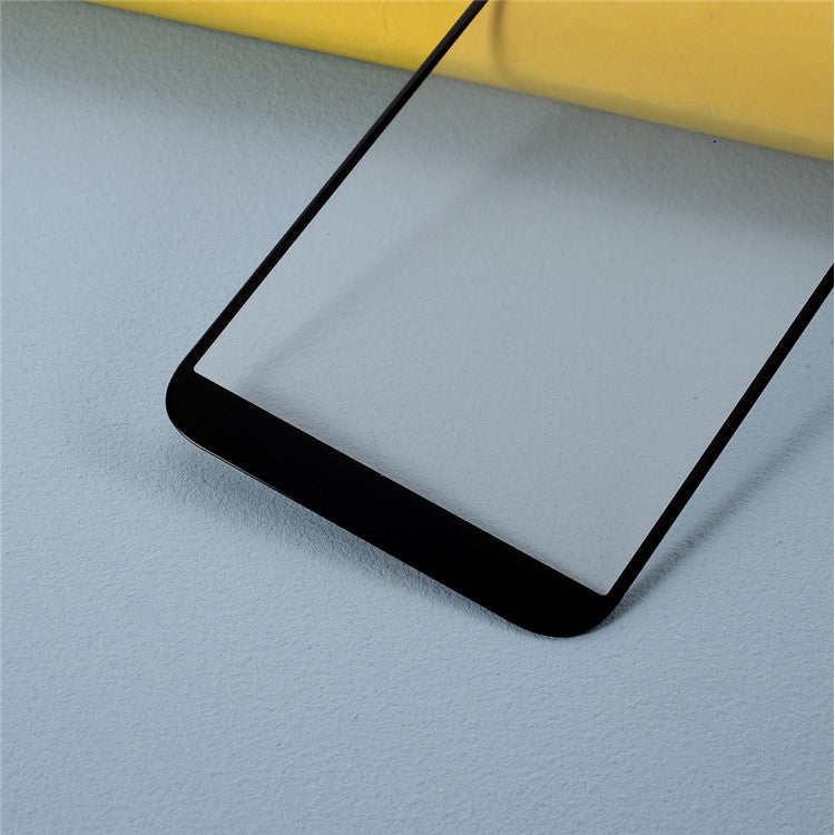 Screen-Glass-Lens-+-OCA-Adhesive-Replacement-for-Samsung-Galaxy-A6-(2018)-A600