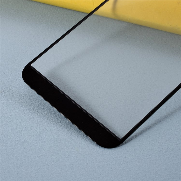 Screen-Glass-Lens-+-OCA-Adhesive-Replacement-for-Samsung-Galaxy-A6-(2018)-A600