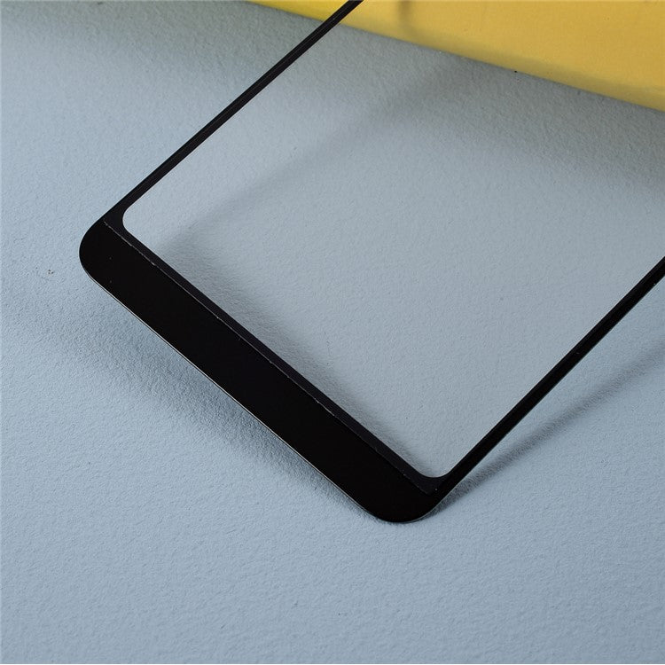 Screen-Glass-Lens-+-OCA-Adhesive-Replacement-for-Samsung-Galaxy-A8-(2018)