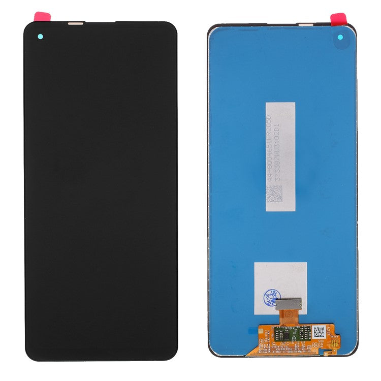 LCD-Screen-and-Digitizer-Assembly-Replacement-TFT-Version-(Without-Logo)-for-Samsung-Galaxy-A21S-A217
