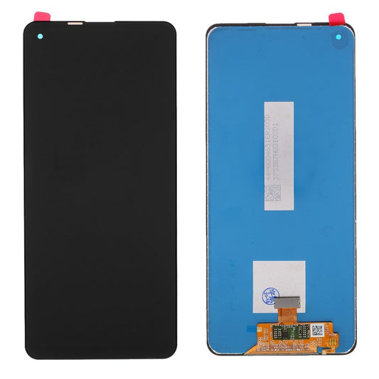 LCD-Screen-and-Digitizer-Assembly-Replacement-TFT-Version-(Without-Logo)-for-Samsung-Galaxy-A21S-A217