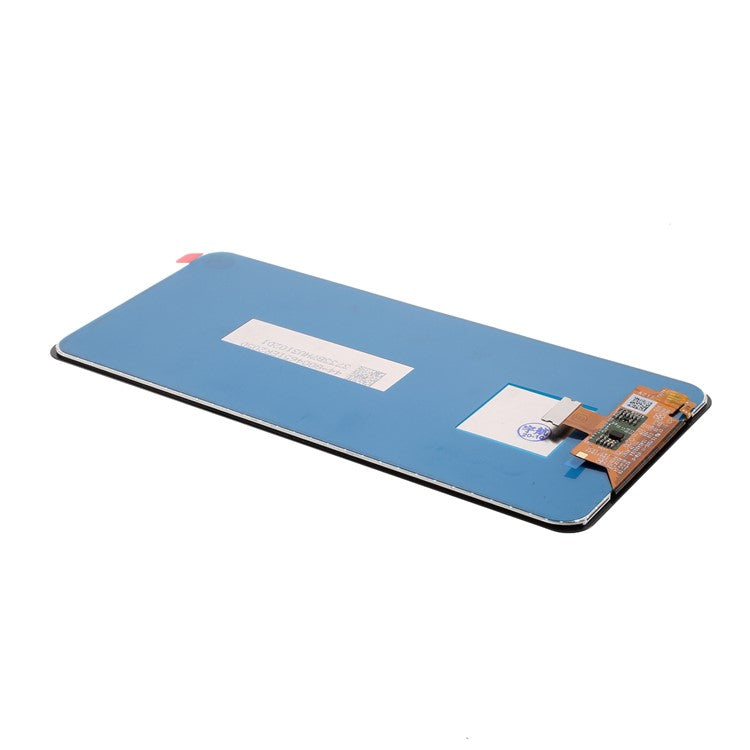 LCD-Screen-and-Digitizer-Assembly-Replacement-TFT-Version-(Without-Logo)-for-Samsung-Galaxy-A21S-A217
