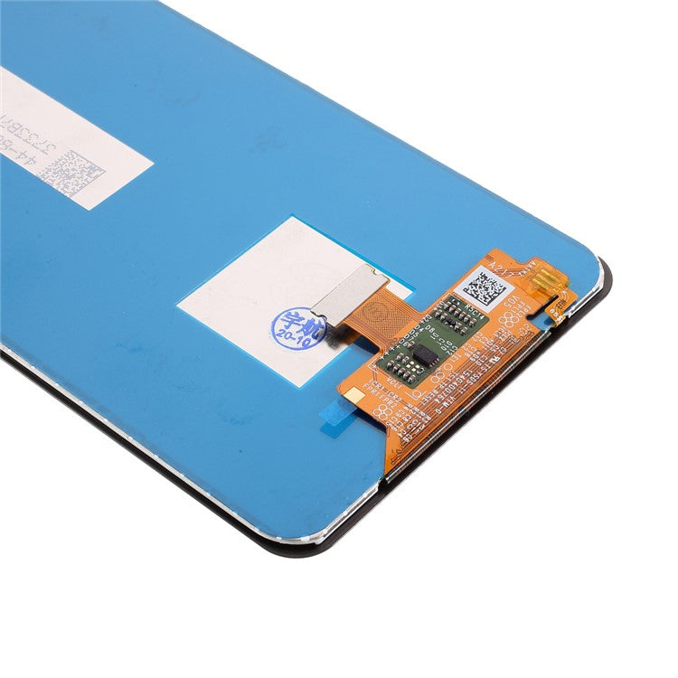 LCD-Screen-and-Digitizer-Assembly-Replacement-TFT-Version-(Without-Logo)-for-Samsung-Galaxy-A21S-A217