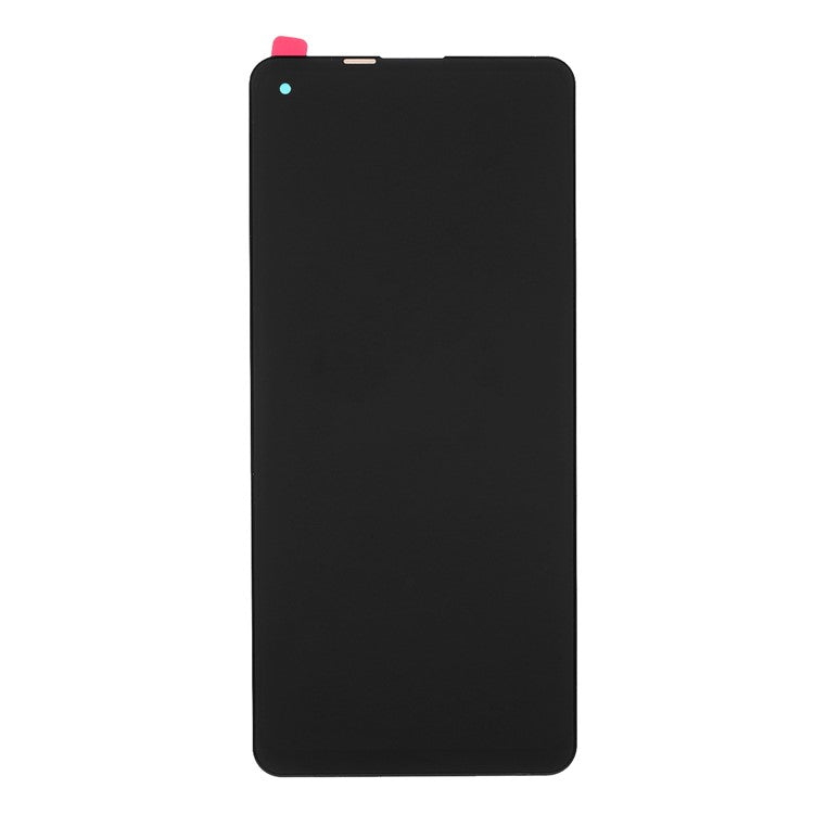 LCD-Screen-and-Digitizer-Assembly-Replacement-TFT-Version-(Without-Logo)-for-Samsung-Galaxy-A21S-A217
