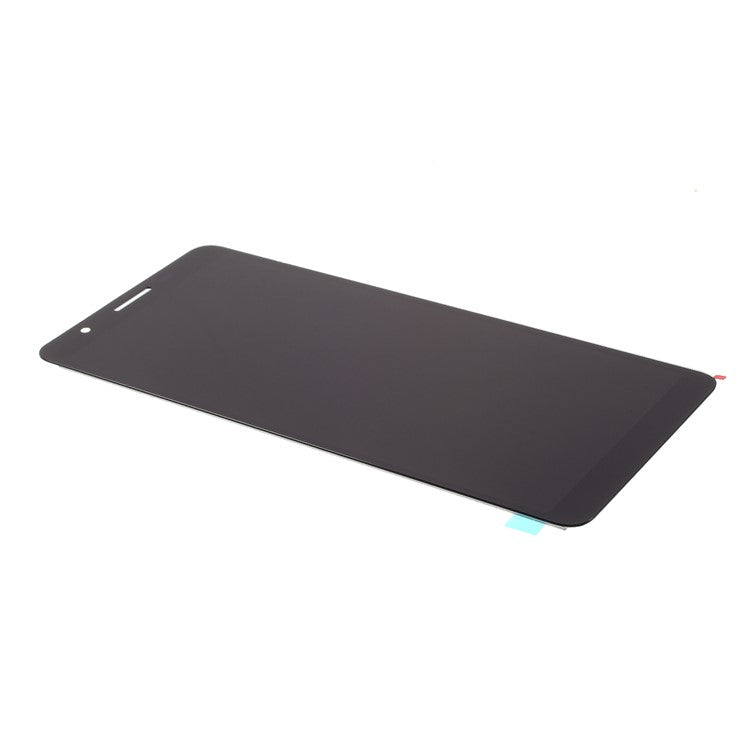 LCD-Screen-and-Digitizer-Assembly-Part-TFT-Version-(Without-Logo)-for-Samsung-Galaxy-A01-Core-A013
