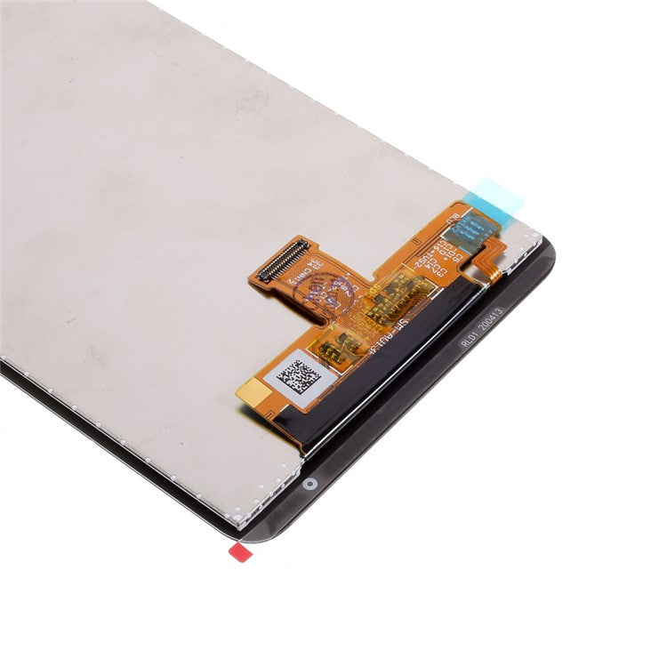 LCD-Screen-and-Digitizer-Assembly-Part-TFT-Version-(Without-Logo)-for-Samsung-Galaxy-A01-Core-A013