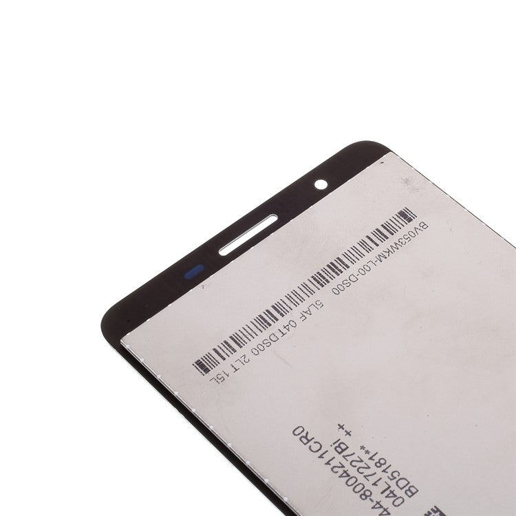 LCD-Screen-and-Digitizer-Assembly-Part-TFT-Version-(Without-Logo)-for-Samsung-Galaxy-A01-Core-A013