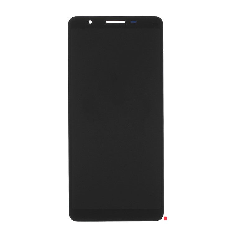 LCD-Screen-and-Digitizer-Assembly-Part-TFT-Version-(Without-Logo)-for-Samsung-Galaxy-A01-Core-A013