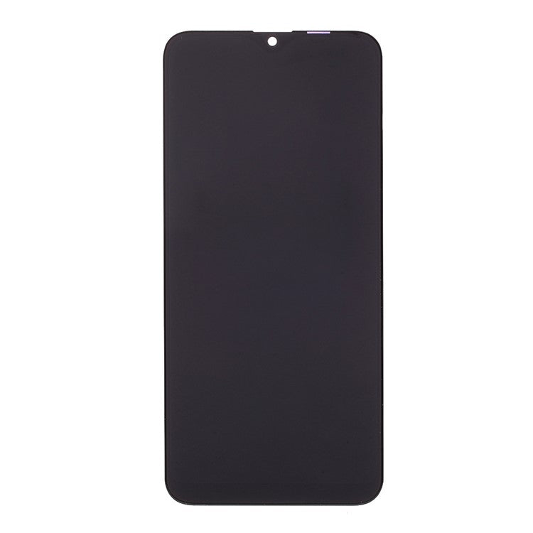 Grade-C-LCD-Screen-and-Digitizer-Assembly-(without-Logo)-for-Samsung-Galaxy-A10e-A102-/-A20e-A202--Black