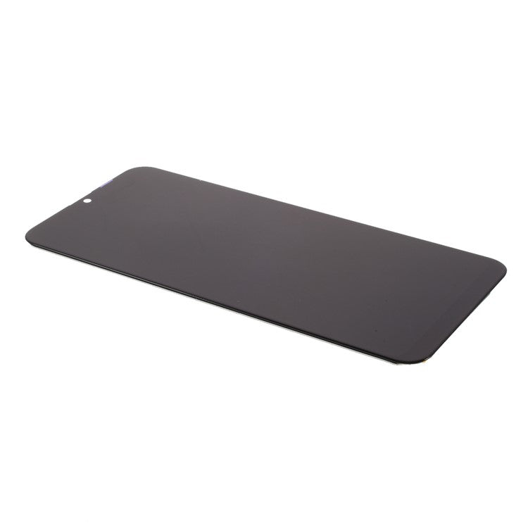Grade-C-LCD-Screen-and-Digitizer-Assembly-(without-Logo)-for-Samsung-Galaxy-A10e-A102-/-A20e-A202--Black
