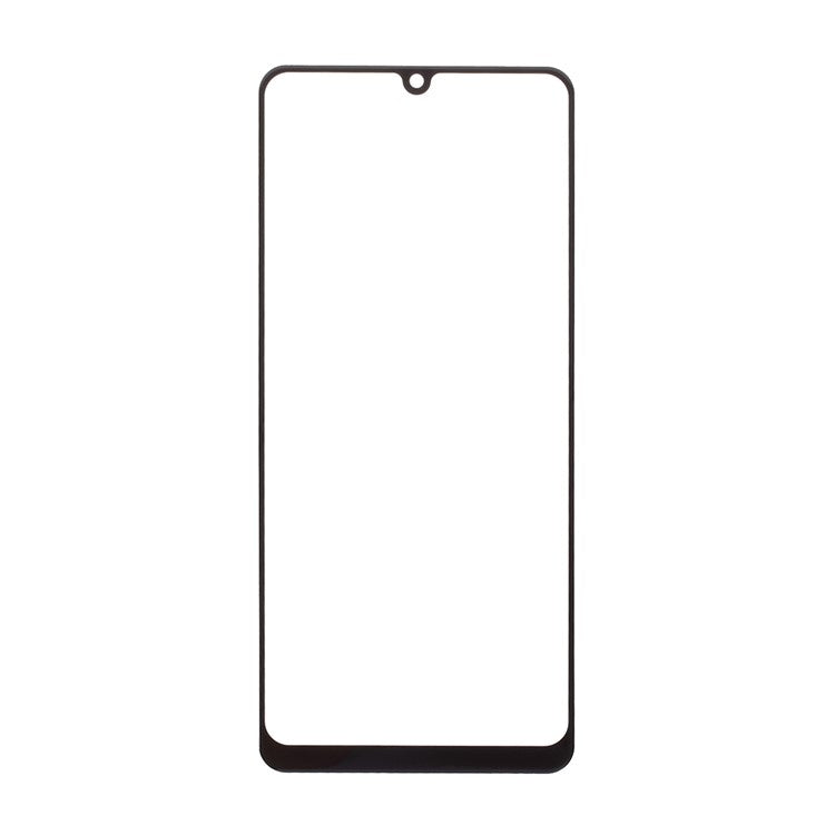 Screen-Glass-Lens-+-OCA-Adhesive-Replace-Part-for-Samsung-Galaxy-A31-A315