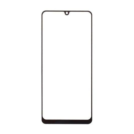 Screen-Glass-Lens-+-OCA-Adhesive-Replace-Part-for-Samsung-Galaxy-A31-A315