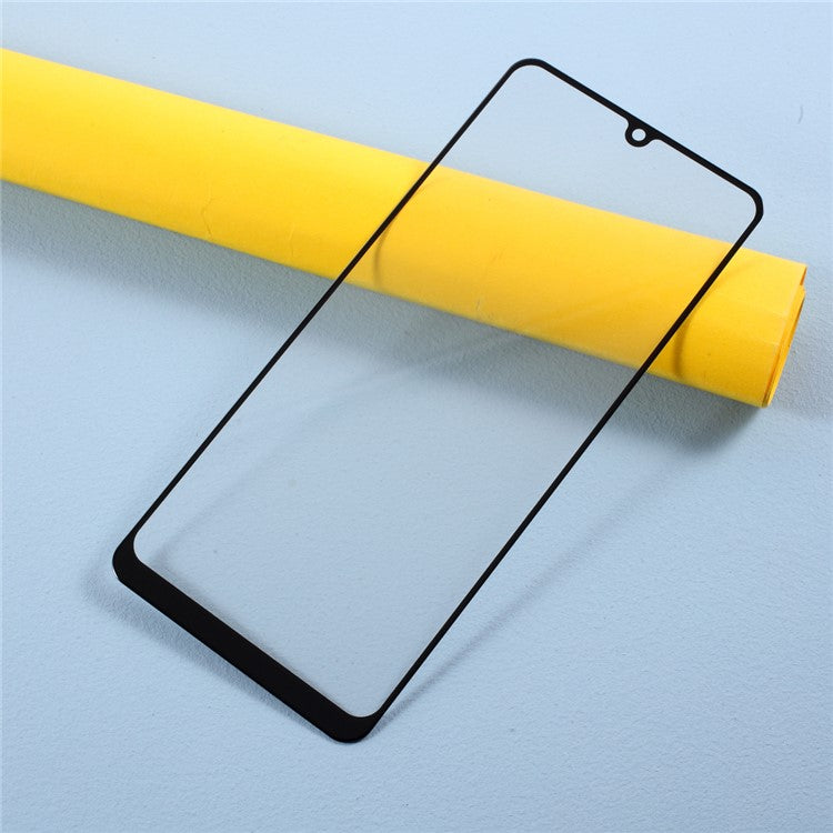 Screen-Glass-Lens-+-OCA-Adhesive-Replace-Part-for-Samsung-Galaxy-A31-A315