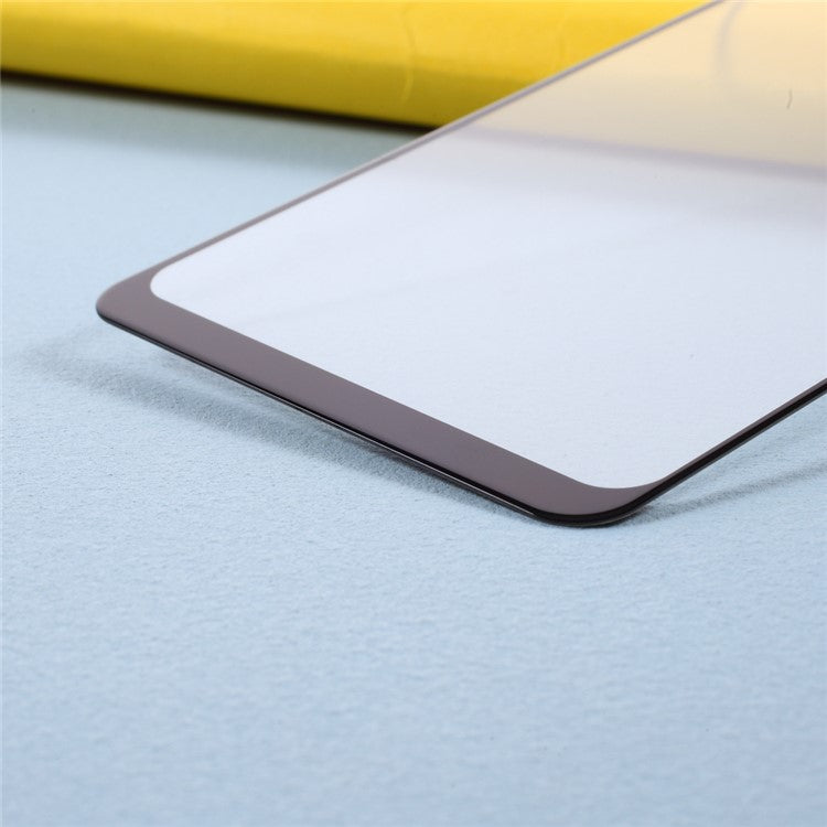 Screen-Glass-Lens-+-OCA-Adhesive-Replace-Part-for-Samsung-Galaxy-A31-A315