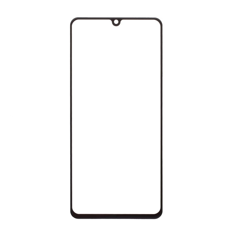 Screen-Glass-Lens-+-OCA-Adhesive-Replace-Part-for-Samsung-Galaxy-A41-A415