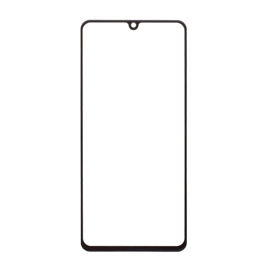 Screen-Glass-Lens-+-OCA-Adhesive-Replace-Part-for-Samsung-Galaxy-A41-A415