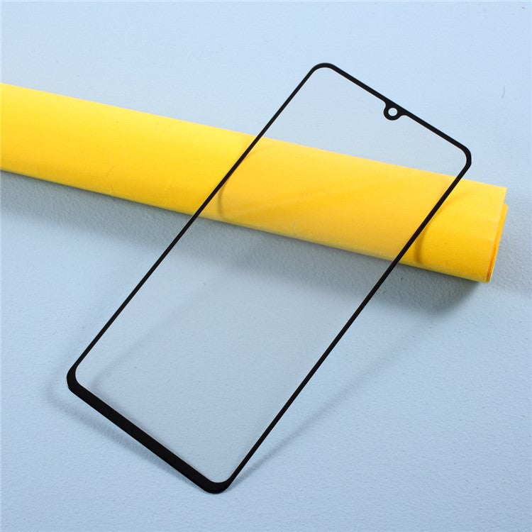 Screen-Glass-Lens-+-OCA-Adhesive-Replace-Part-for-Samsung-Galaxy-A41-A415