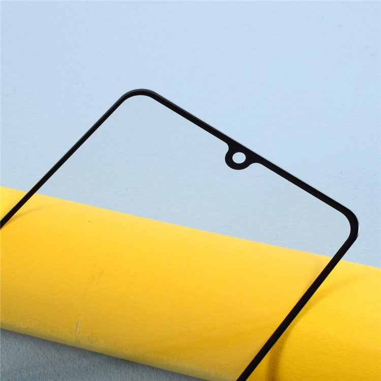 Screen-Glass-Lens-+-OCA-Adhesive-Replace-Part-for-Samsung-Galaxy-A41-A415