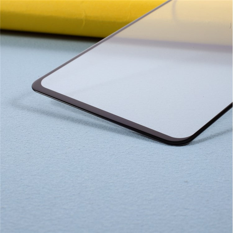Screen-Glass-Lens-+-OCA-Adhesive-Replace-Part-for-Samsung-Galaxy-A41-A415