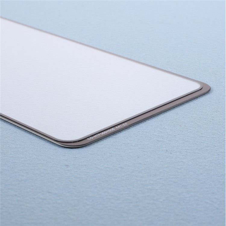 Screen-Glass-Lens-+-OCA-Adhesive-Replace-Part-for-Samsung-Galaxy-A41-A415
