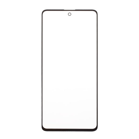 Screen-Glass-Lens-+-OCA-Adhesive-Replace-Part-for-Samsung-Galaxy-A51-SM-A515