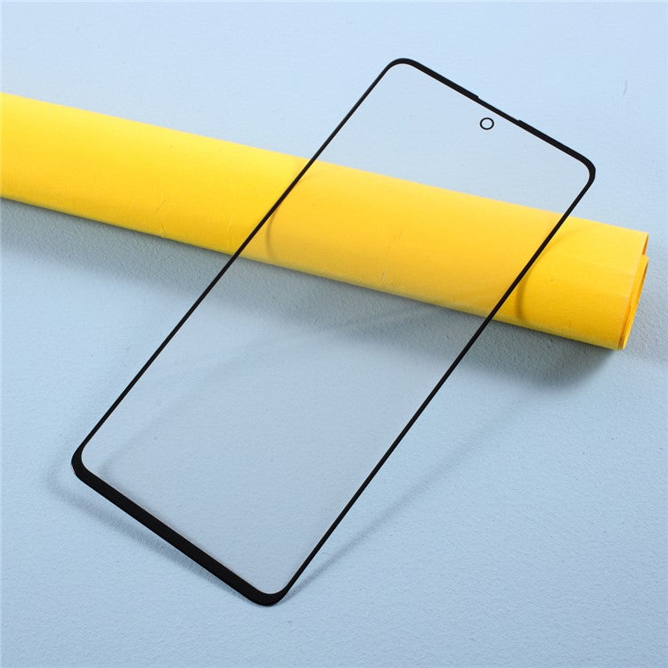 Screen-Glass-Lens-+-OCA-Adhesive-Replace-Part-for-Samsung-Galaxy-A51-SM-A515