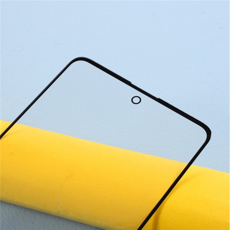 Screen-Glass-Lens-+-OCA-Adhesive-Replace-Part-for-Samsung-Galaxy-A51-SM-A515