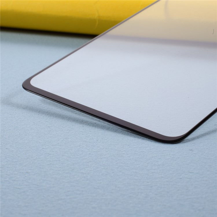 Screen-Glass-Lens-+-OCA-Adhesive-Replace-Part-for-Samsung-Galaxy-A51-SM-A515