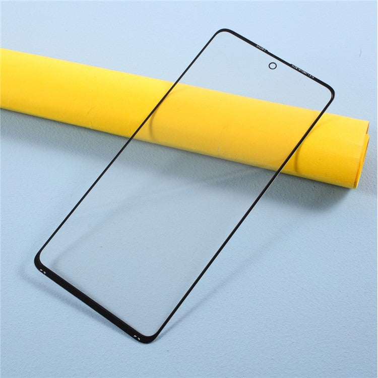 Screen-Glass-Lens-+-OCA-Adhesive-Replace-Part-for-Samsung-Galaxy-A51-SM-A515