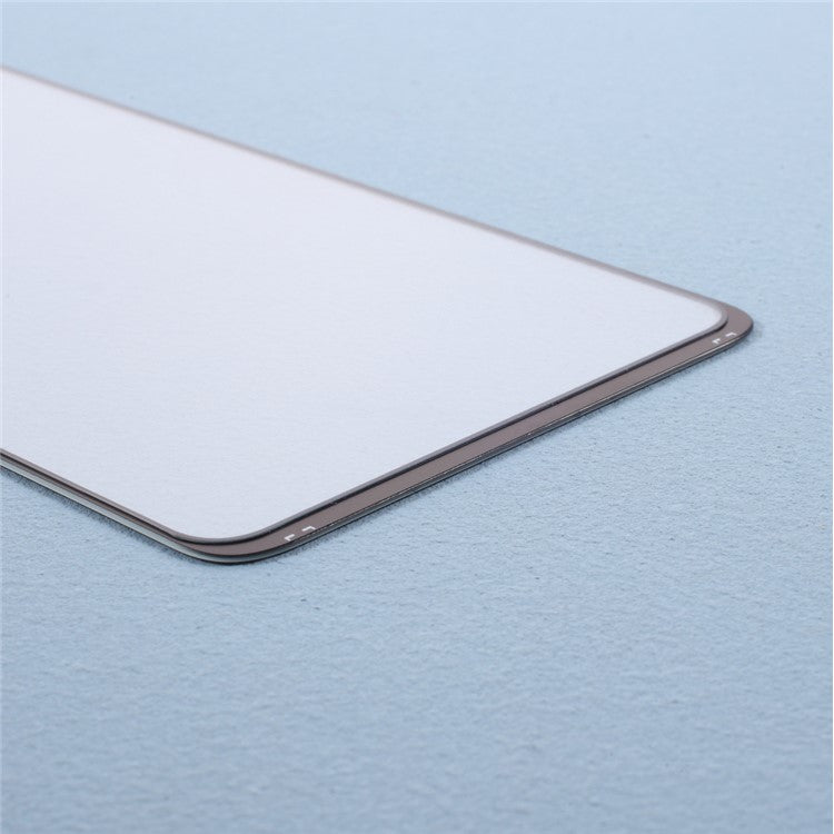 Screen-Glass-Lens-+-OCA-Adhesive-Replace-Part-for-Samsung-Galaxy-A51-SM-A515