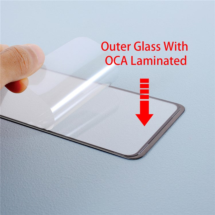 Screen-Glass-Lens-+-OCA-Adhesive-Replace-Part-for-Samsung-Galaxy-A51-SM-A515