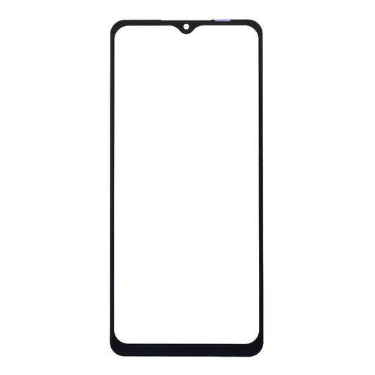 Front-Screen-Glass-Lens-with-Frame-with-OCA-Adhesive-Sticker-(without-Logo)-for-Samsung-Galaxy-A12