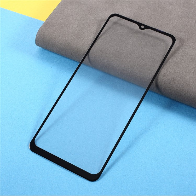 Front-Screen-Glass-Lens-with-Frame-with-OCA-Adhesive-Sticker-(without-Logo)-for-Samsung-Galaxy-A12