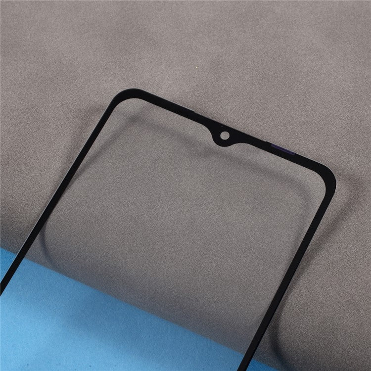 Front-Screen-Glass-Lens-with-Frame-with-OCA-Adhesive-Sticker-(without-Logo)-for-Samsung-Galaxy-A12