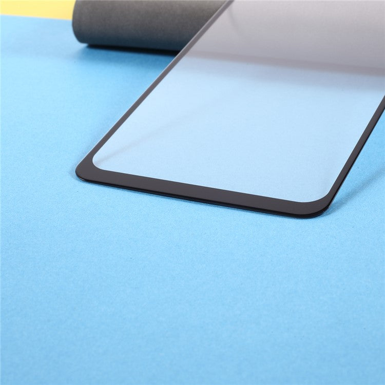 Front-Screen-Glass-Lens-with-Frame-with-OCA-Adhesive-Sticker-(without-Logo)-for-Samsung-Galaxy-A12