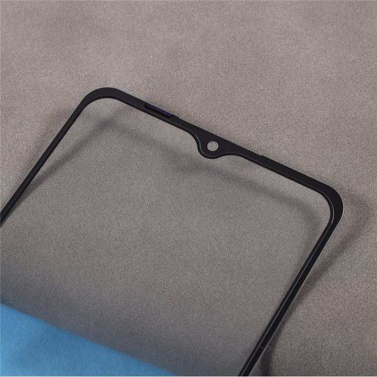 Front-Screen-Glass-Lens-with-Frame-with-OCA-Adhesive-Sticker-(without-Logo)-for-Samsung-Galaxy-A12