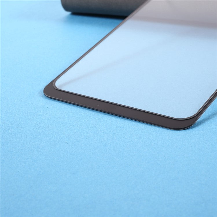Front-Screen-Glass-Lens-with-Frame-with-OCA-Adhesive-Sticker-(without-Logo)-for-Samsung-Galaxy-A12
