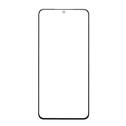 OEM-Screen-Glass-Lens-Repair-Part-for-Samsung-Galaxy-S21+-5G-G996