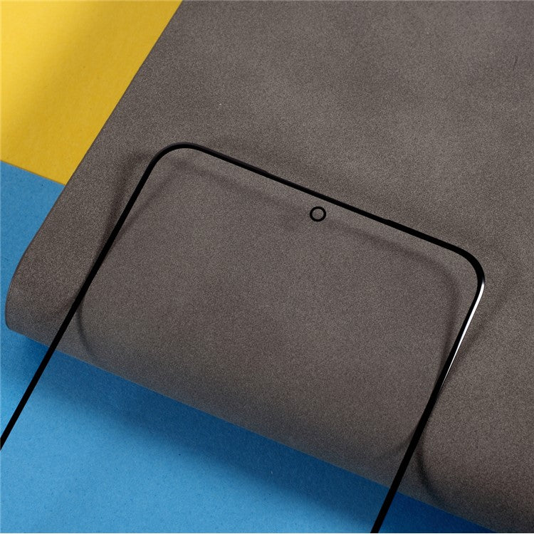 OEM-Screen-Glass-Lens-Repair-Part-for-Samsung-Galaxy-S21+-5G-G996