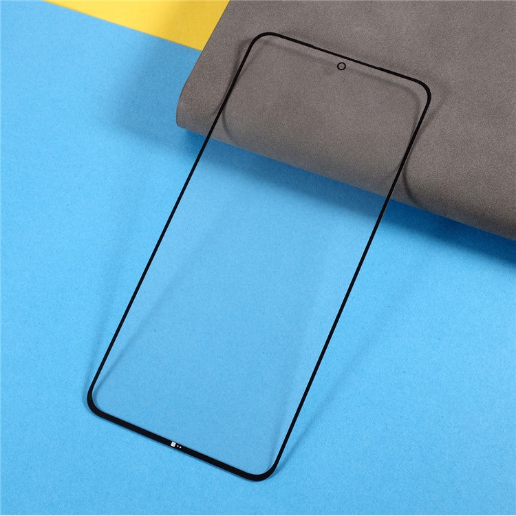 OEM-Screen-Glass-Lens-Repair-Part-for-Samsung-Galaxy-S21+-5G-G996