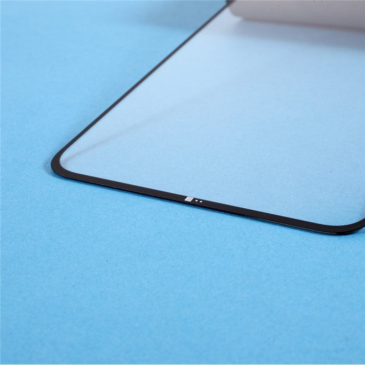 OEM-Screen-Glass-Lens-Repair-Part-for-Samsung-Galaxy-S21+-5G-G996