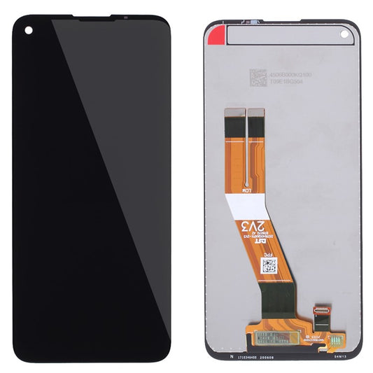 OEM-Grade-S-LCD-Screen-and-Digitizer-Assembly-Replacement-Part-(without-Logo)-for-Samsung-Galaxy-M11-M115