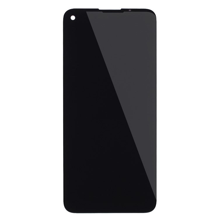 OEM-Grade-S-LCD-Screen-and-Digitizer-Assembly-Replacement-Part-(without-Logo)-for-Samsung-Galaxy-M11-M115