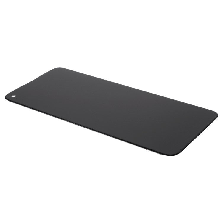 OEM-Grade-S-LCD-Screen-and-Digitizer-Assembly-Replacement-Part-(without-Logo)-for-Samsung-Galaxy-M11-M115