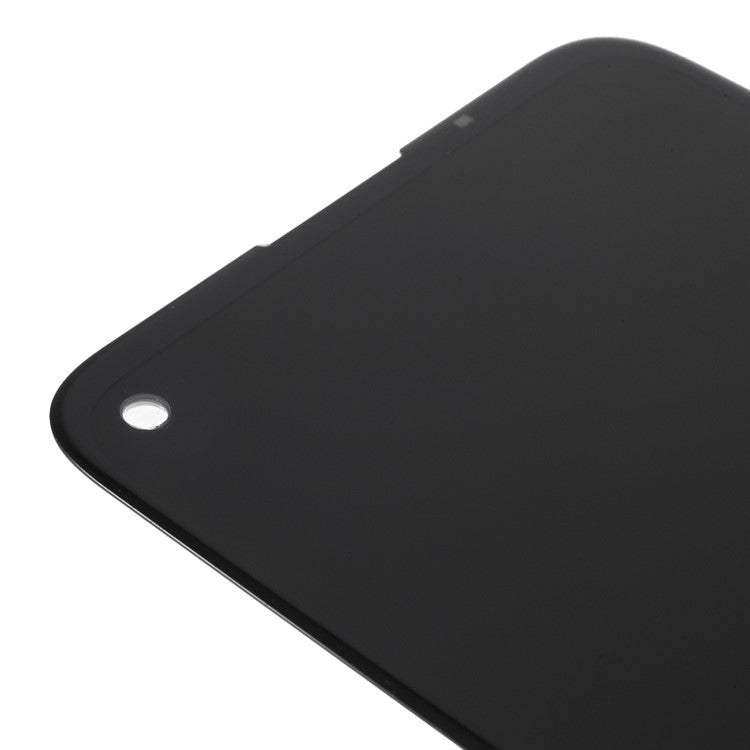 OEM-Grade-S-LCD-Screen-and-Digitizer-Assembly-Replacement-Part-(without-Logo)-for-Samsung-Galaxy-M11-M115