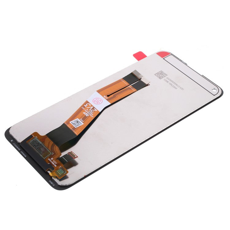 OEM-Grade-S-LCD-Screen-and-Digitizer-Assembly-Replacement-Part-(without-Logo)-for-Samsung-Galaxy-M11-M115