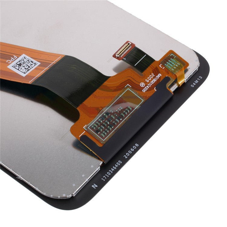 OEM-Grade-S-LCD-Screen-and-Digitizer-Assembly-Replacement-Part-(without-Logo)-for-Samsung-Galaxy-M11-M115